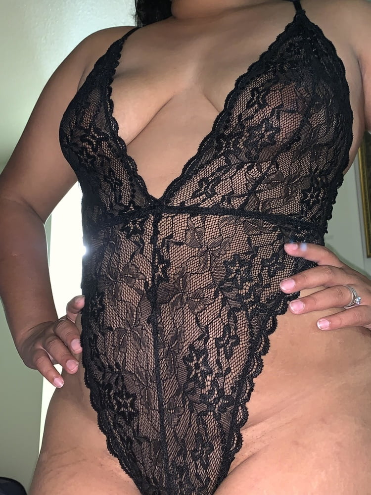 Latin girls rule my world - 1
 #94612832