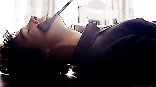 Für meine Meister
 #96295644