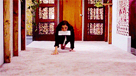 Für meine Meister
 #96295646