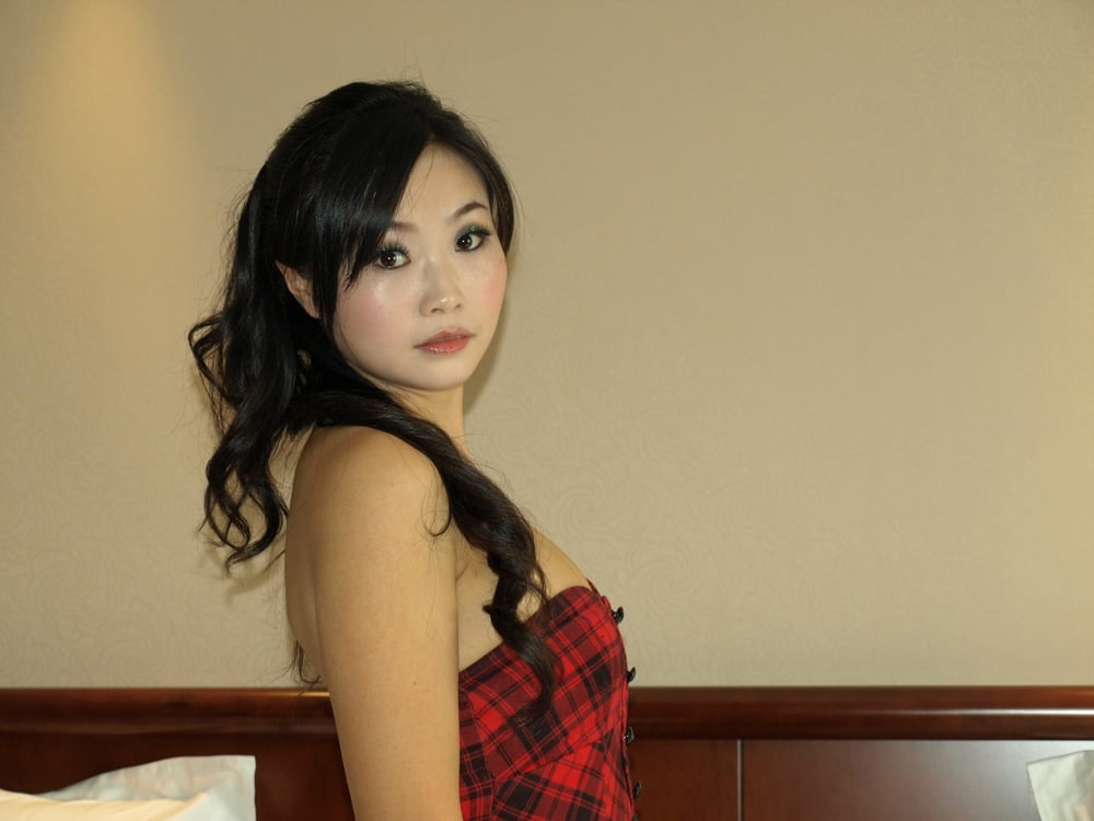 Chinese Amateur-254 #102111266