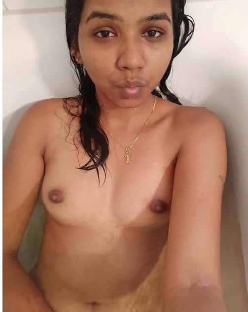 Srilanka university girl leak 2020
 #106023291
