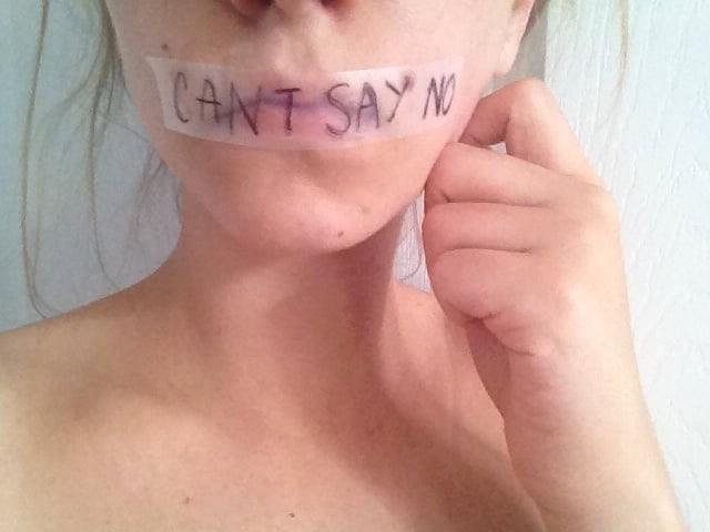 Exposed Sluts: #1 - Paige Smith #88640307