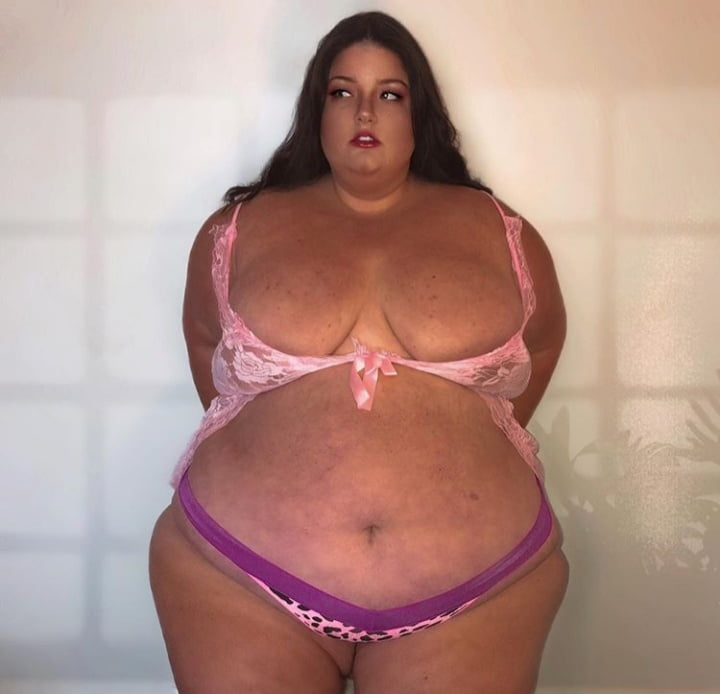 BBW - KAT #90292008