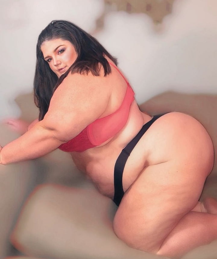 BBW - KAT #90292047