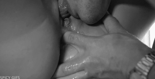 Let me use my mouth, tongue and fingers #99731926