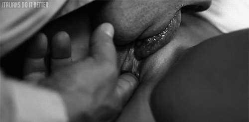 Let me use my mouth, tongue and fingers #99731931