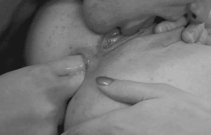 Let me use my mouth, tongue and fingers #99731936