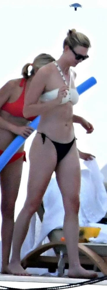 Diario de pajas (agosto 2020)
 #88361181