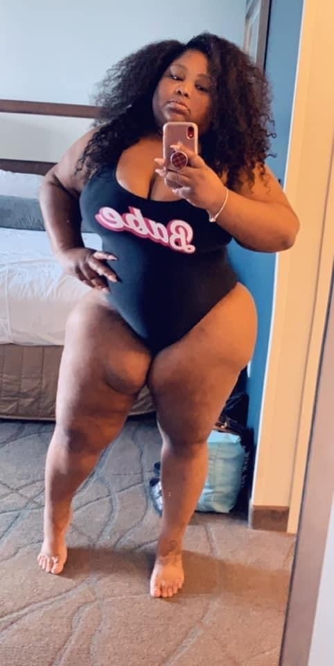 BBW&#039;S YOU MAY KNOW 40 #92744957