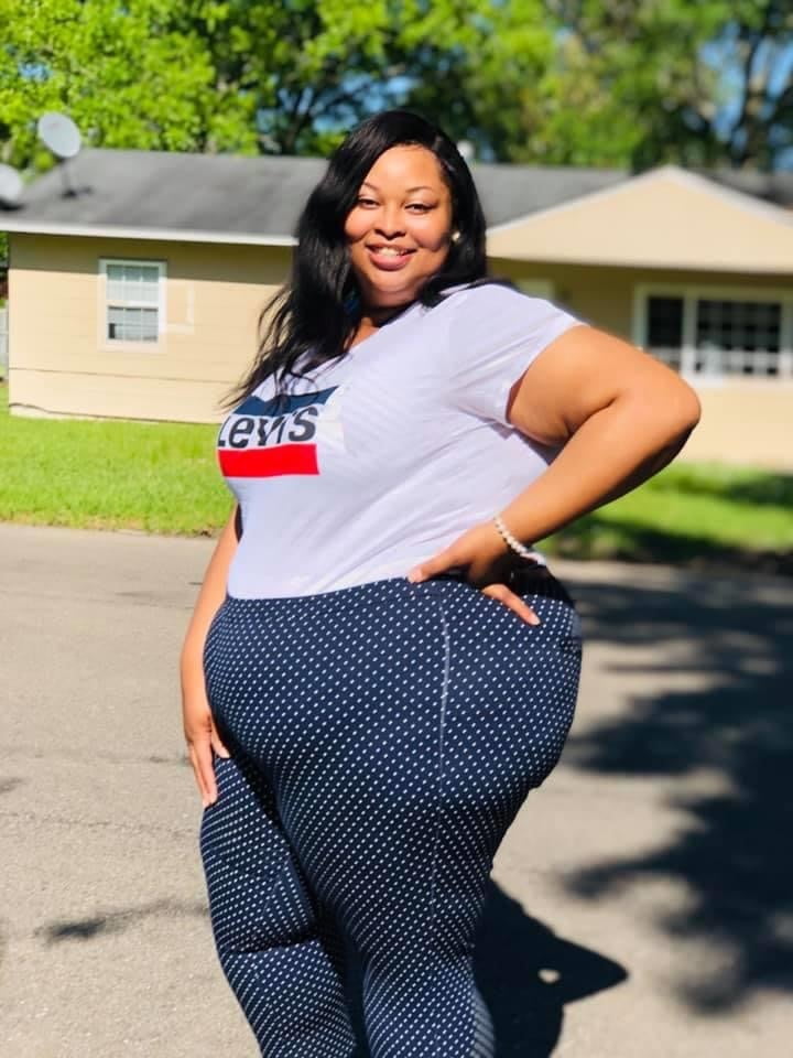BBW&#039;S YOU MAY KNOW 40 #92744958