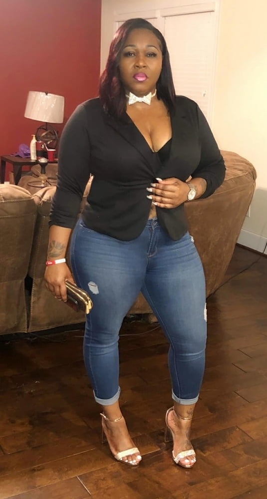 BBW&#039;S YOU MAY KNOW 40 #92744962