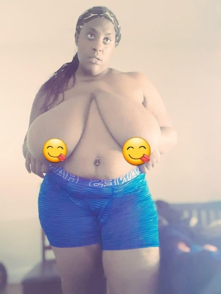 BBW&#039;S YOU MAY KNOW 40 #92744972