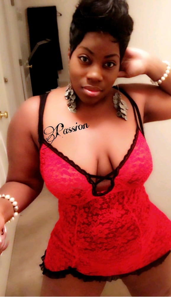 BBW&#039;S YOU MAY KNOW 40 #92744978