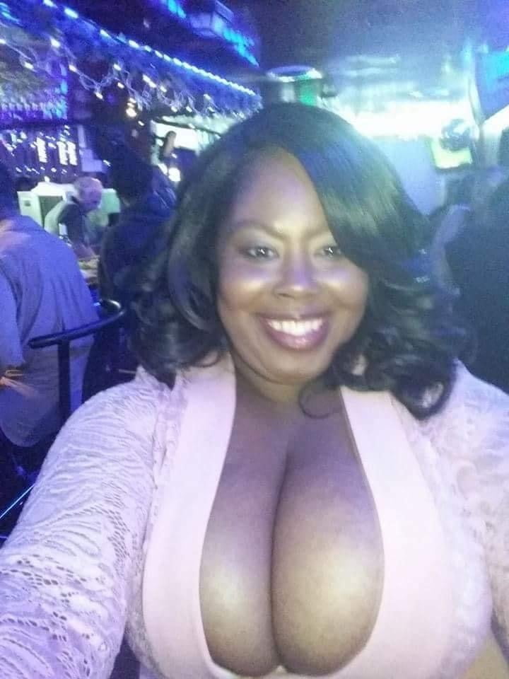 BBW&#039;S YOU MAY KNOW 40 #92744984