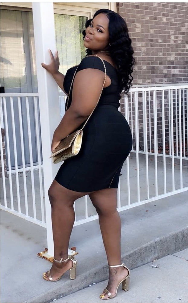 BBW&#039;S YOU MAY KNOW 40 #92744990