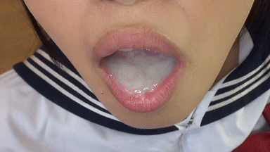 a BLEND of HerrSneeTwee X #103368229