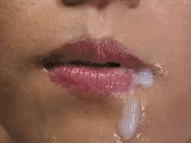 a BLEND of HerrSneeTwee X #103368378