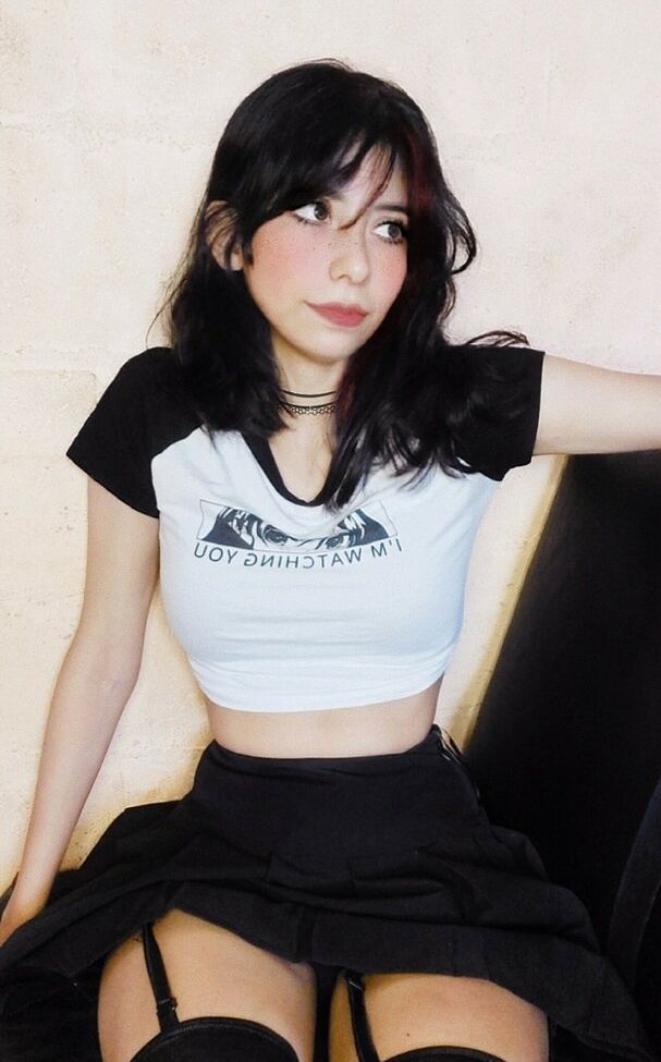 Lilywaifu nude #108060125