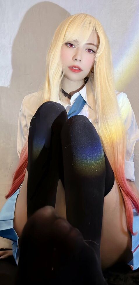 Lilywaifu nude #108060134