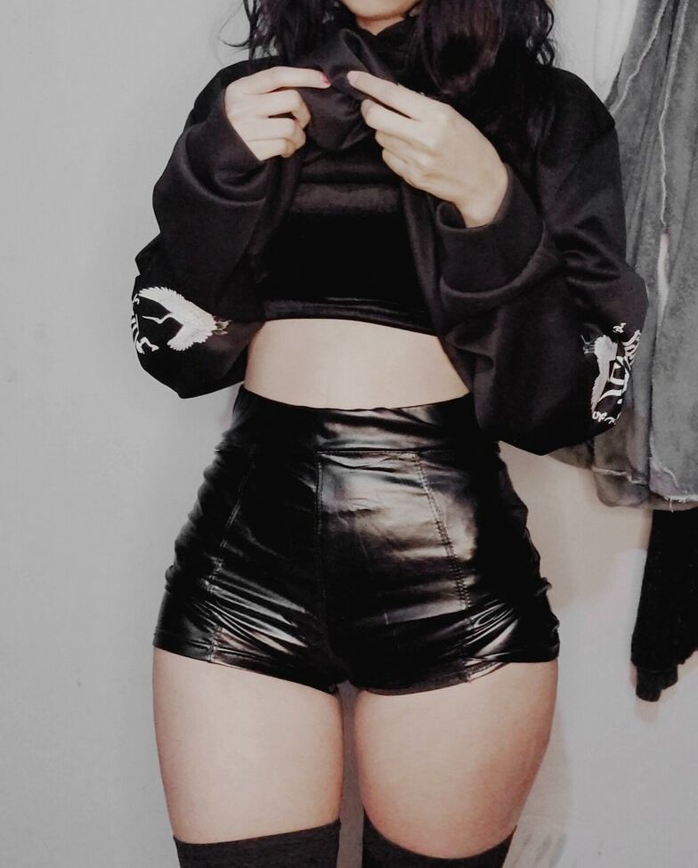 Lilywaifu nude #108060160