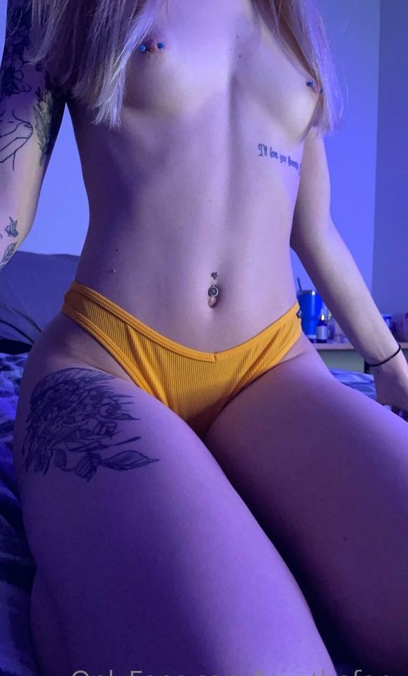 Lovethaforu desnuda #108096809