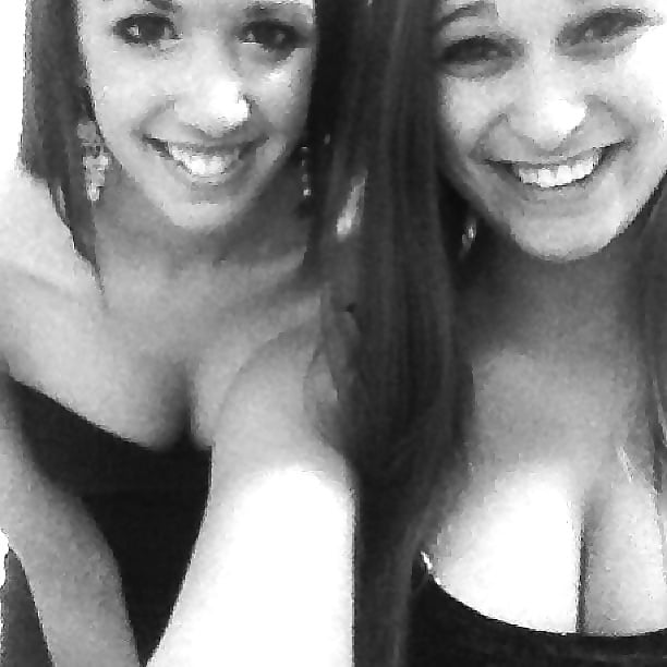 Chicas parte 37.
 #93607691