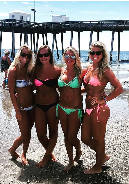 Chicas parte 37.
 #93607700