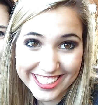 Chicas parte 37.
 #93607745