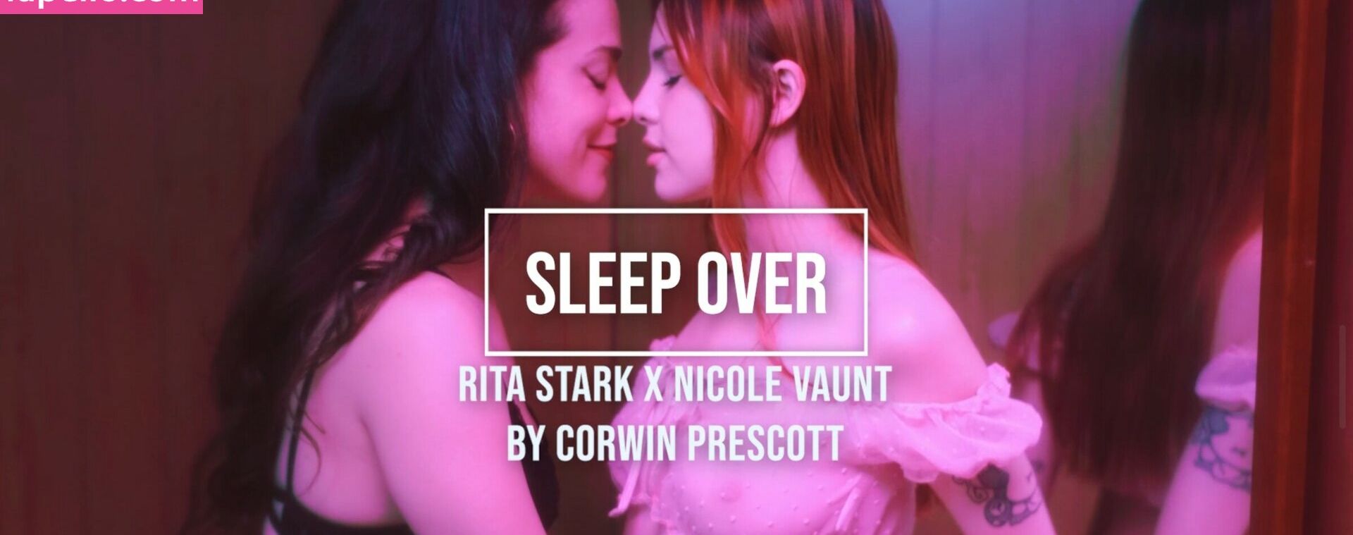 Rita Stark desnuda #108284178