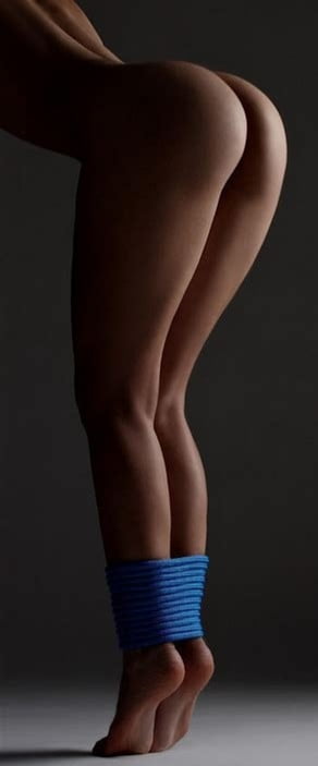 LEG O LAND #100903055