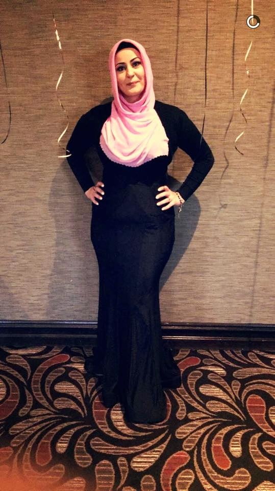 Turbanli hijab arabisch türkisch paki ägypten chinesisch indisch malaiisch
 #80445098