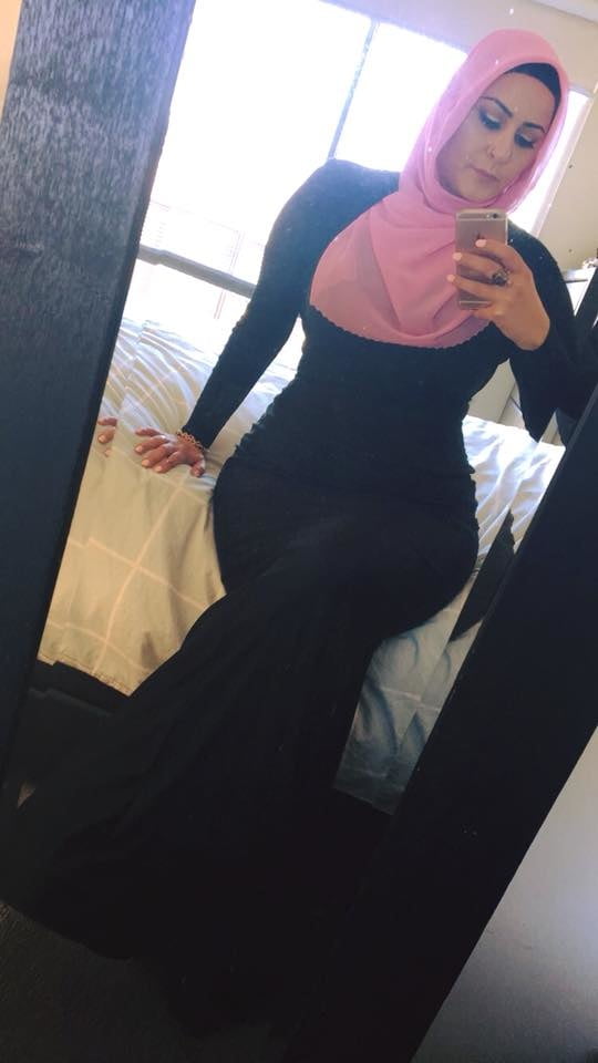 Turbanli hijab arab turkish paki egypt chinese indian malay
 #80445100