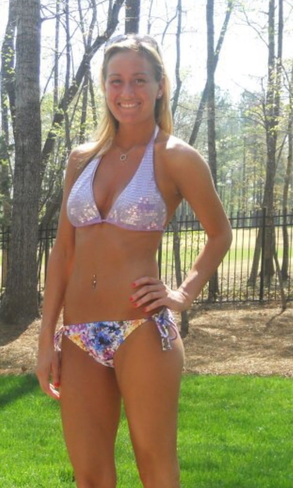 Esposas de los cucos xiii
 #92366300