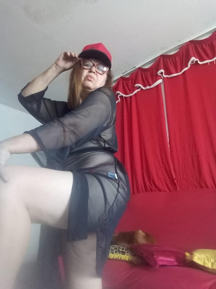 Fran Silva ... Faceb #99025275