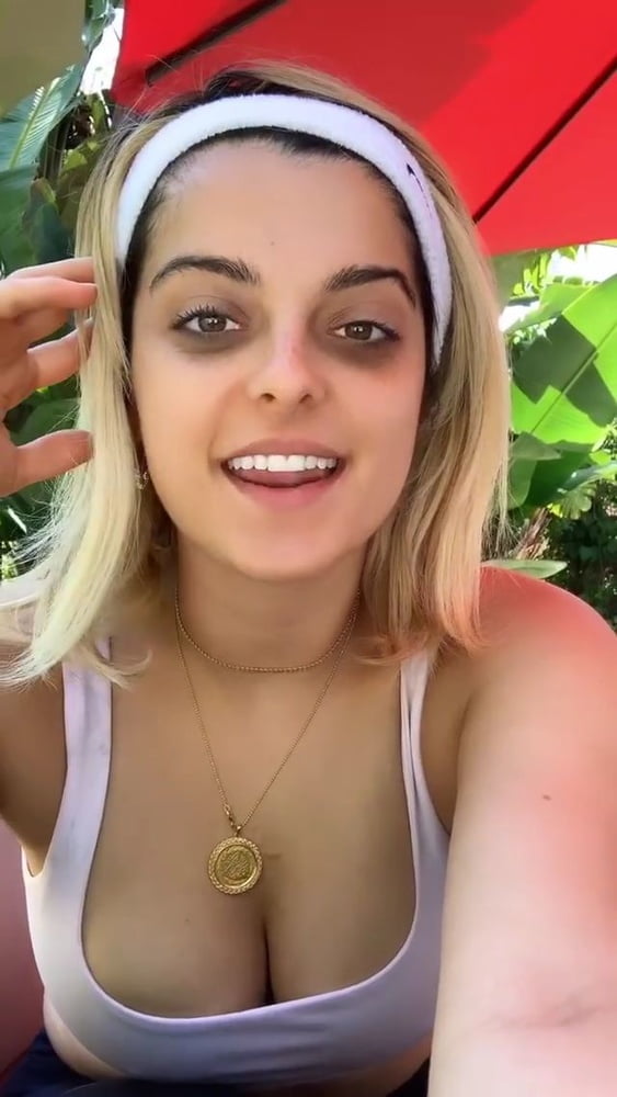 Bebe Rexha #81792668