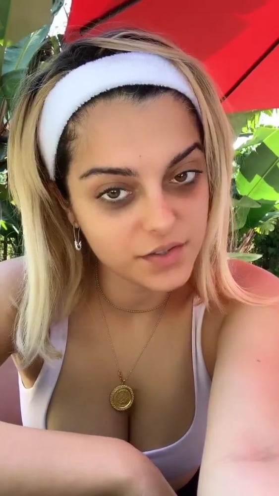 Bebe Rexha #81792683