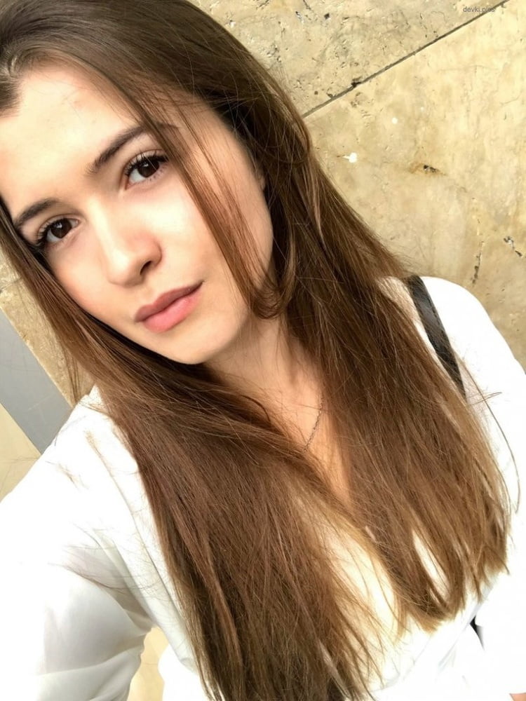 Studentka 11 #81948481