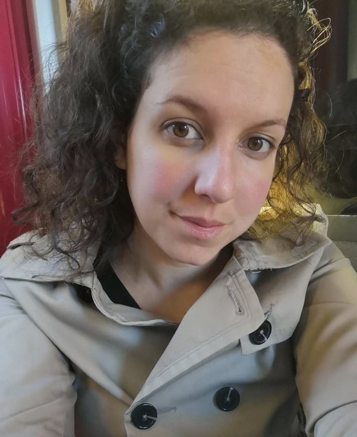 綺麗な女の子
 #82270094