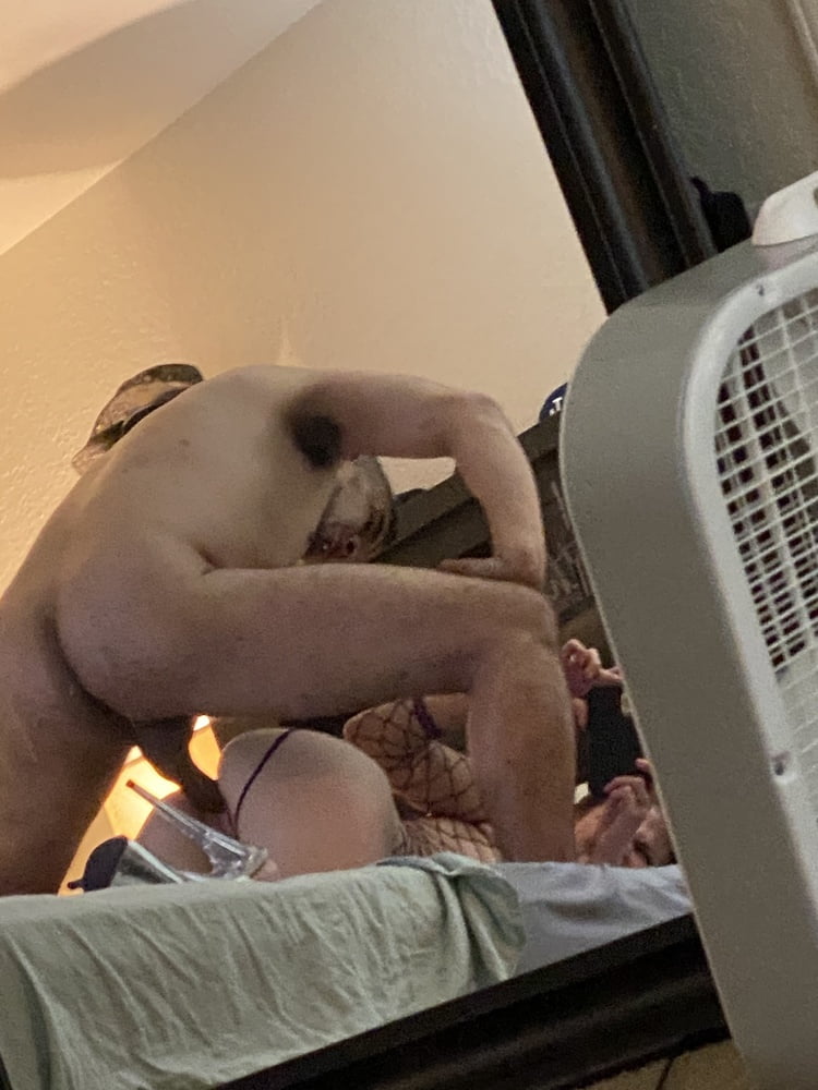 セクシーなgilf 48
 #88524045