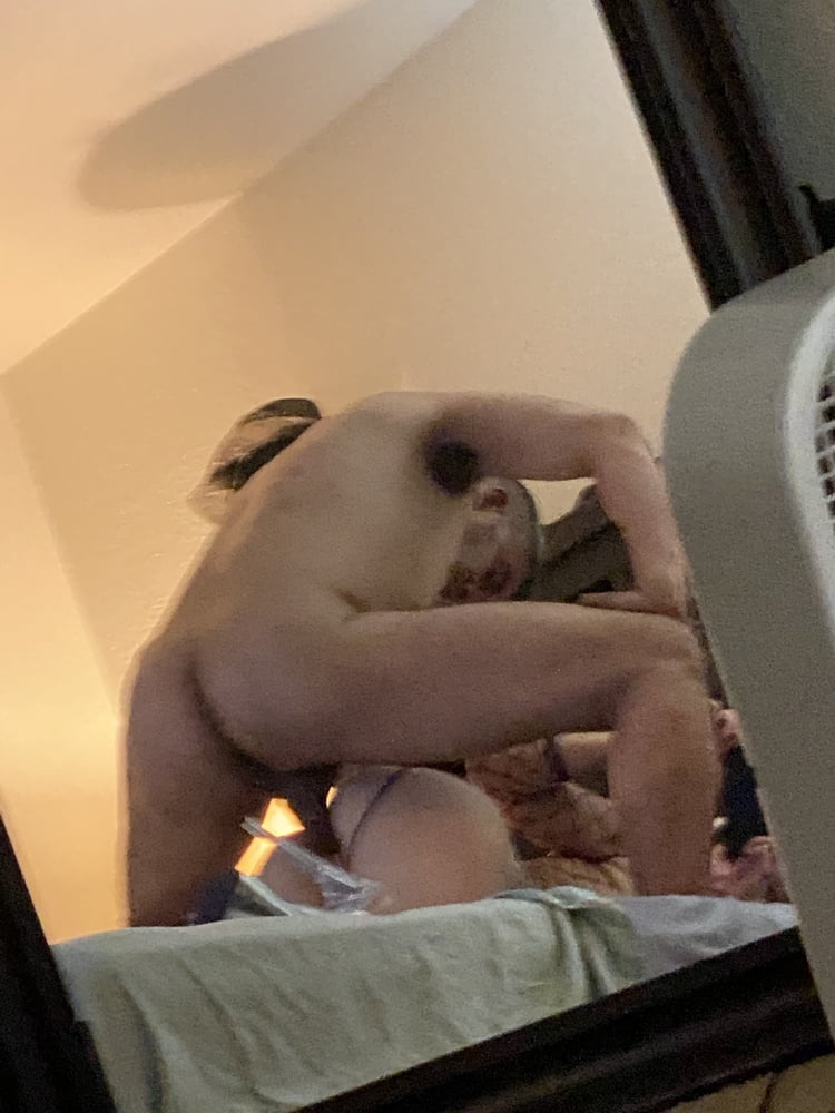 セクシーなgilf 48
 #88524048