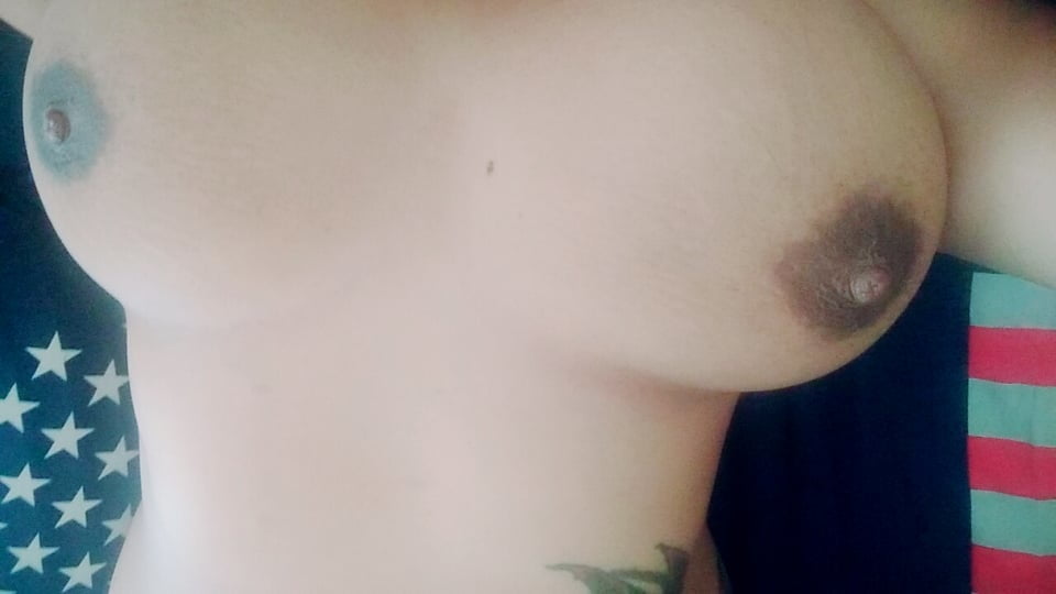 Random sluts exposed #80953293