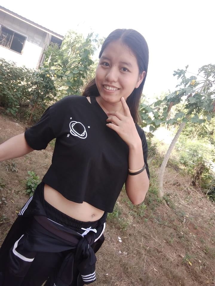 Random sluts exposed #80953315
