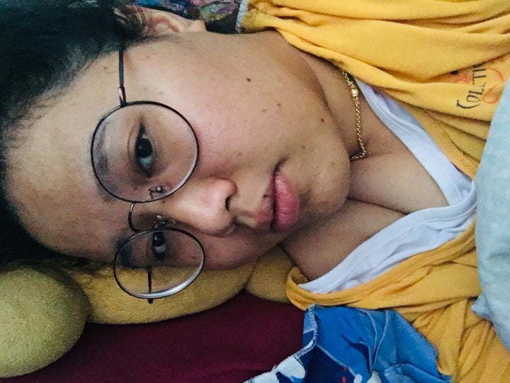 Random sluts exposed #80953336