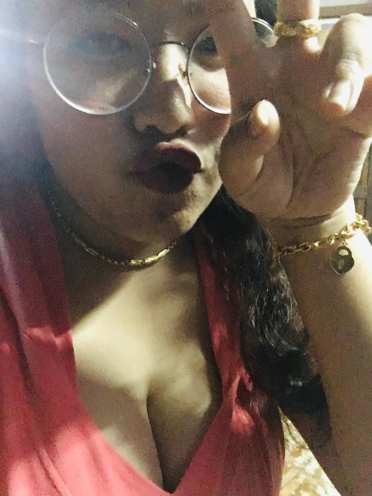 Random sluts exposed #80953339