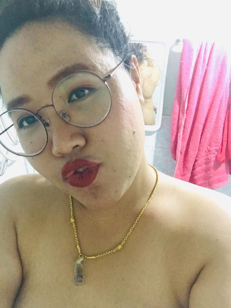 Random sluts exposed #80953362