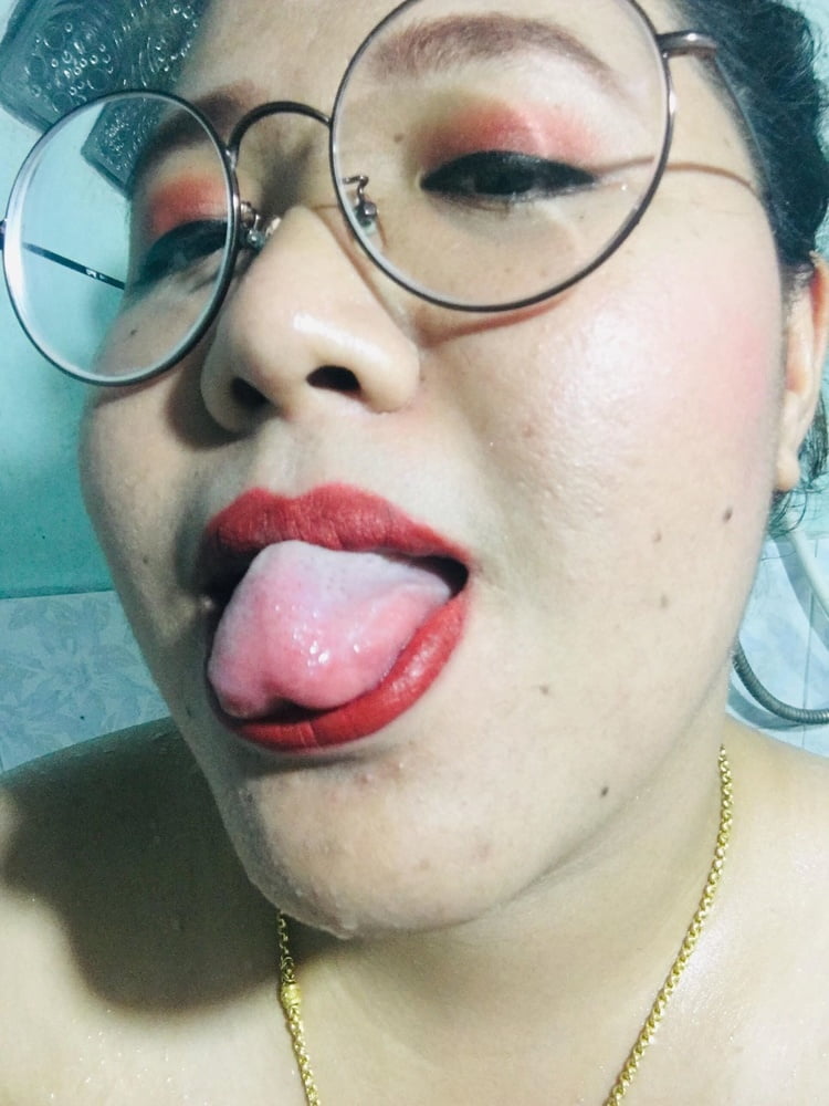 Random sluts exposed #80953364