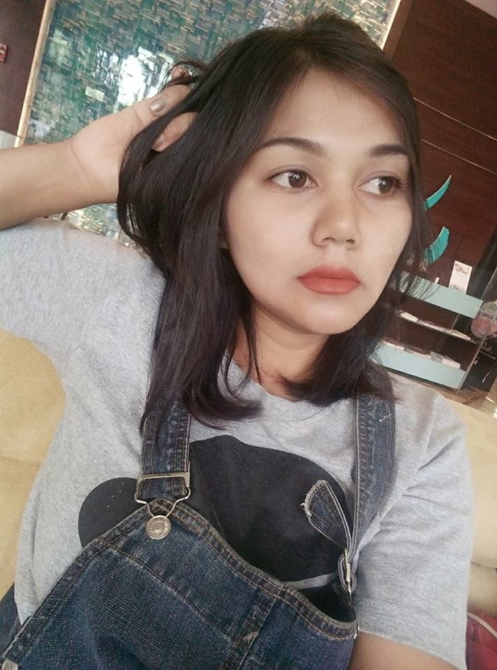 Random sluts exposed #80953398