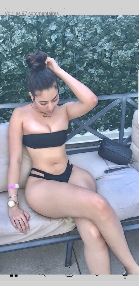 ヴァカンス中の女たち
 #89720056