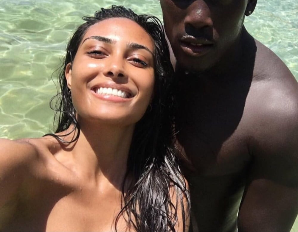 ヴァカンス中の女たち
 #89720065