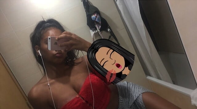 ヴァカンス中の女たち
 #89720108